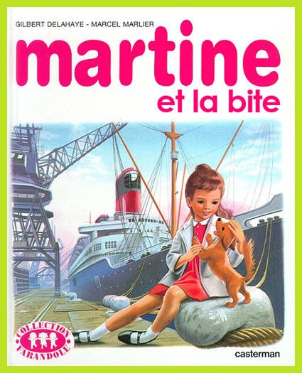 Fichier:Martine-bite.jpg