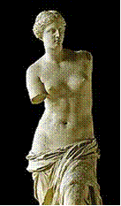 Fichier:Statue grecque, sans coude.gif