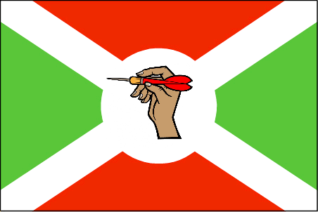 Fichier:Burundiflag.png