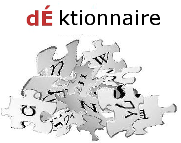 Fichier:Déktionnaire-logo.png