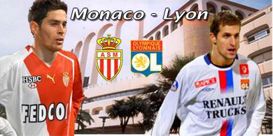 Fichier:Lyon-monaco3.jpg