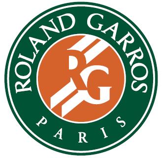 Fichier:Roland-garros-logo.jpg