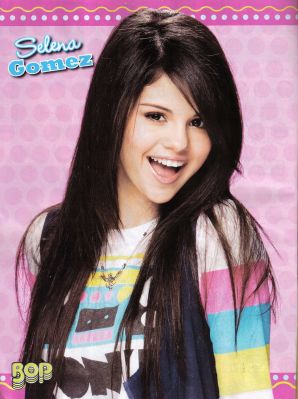Fichier:Selena Gomez.jpg