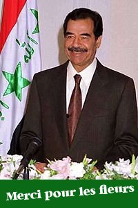 Fichier:200px-Saddam Hussein.jpg
