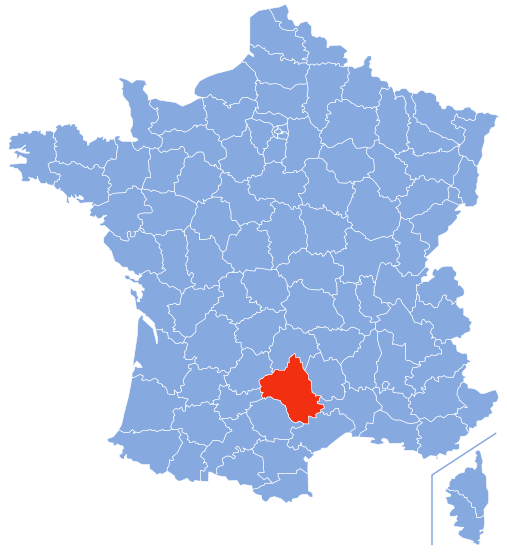 Fichier:507px-Aveyron-Position.svg.png