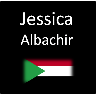 Fichier:Jessica Albachir.png