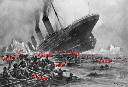 Fichier:Titanic sinking.png