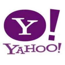 Fichier:Yahoologo.jpg