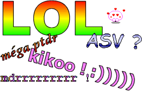 Fichier:Kikoo-lol.gif