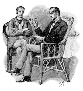 Fichier:Sherlock Holmes et Docteur Watson.png