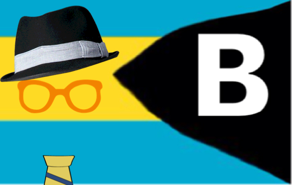 Fichier:Bahamas drapeau.jpeg