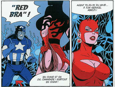 Fichier:Captain America vs Red Bra.jpg