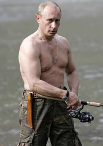 Fichier:Poutine peche.jpg
