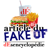 Fichier:Fakeoff v1.png