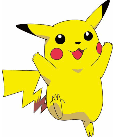 Fichier:Pikachu2.gif