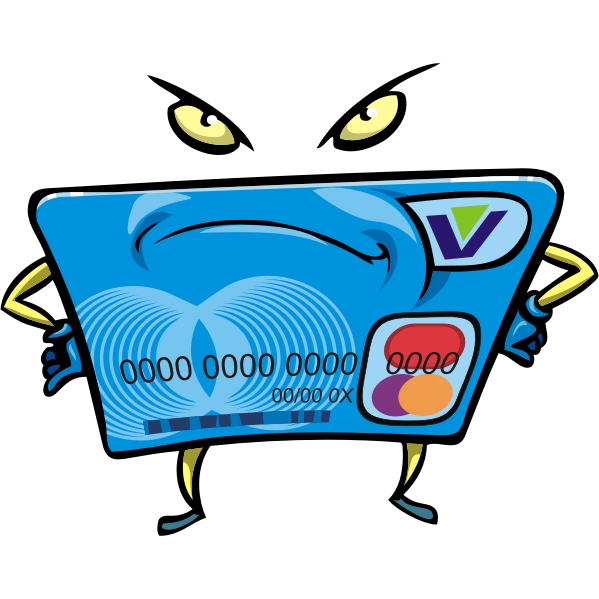 Fichier:Angry Credit card.jpg
