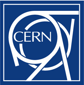Fichier:CERN-logo.jpg
