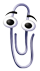 Cliditclippy.png