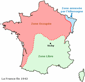 Fichier:H300px-France zonelibre.png
