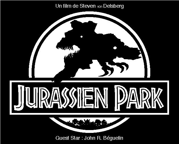 Fichier:Jurassic.jpg