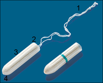 Fichier:Tampon.png