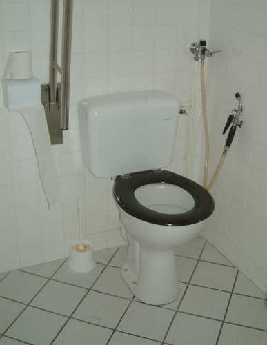 Fichier:Toilettes-mines.jpg
