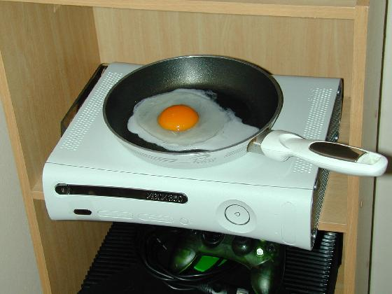 Xbox 360 aux oeuf.png