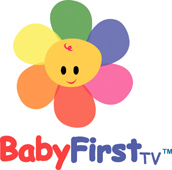 Fichier:Baby-first-tv.jpg