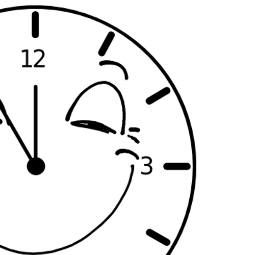 Fichier:Clock-time4.png