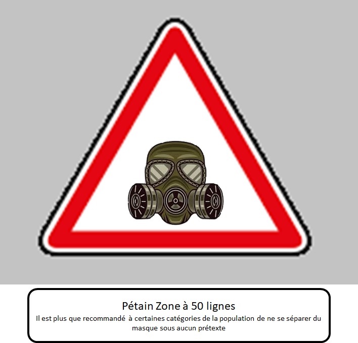 Danger Pétain Zone.jpg