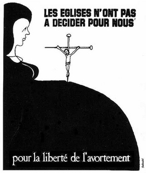 Fichier:Féminisme et religion.png