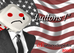 Fichier:Luttons.png