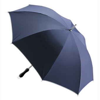 Fichier:Parapluie.jpg