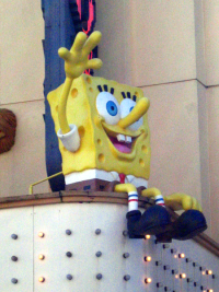Fichier:Spongebob im moviepark.png