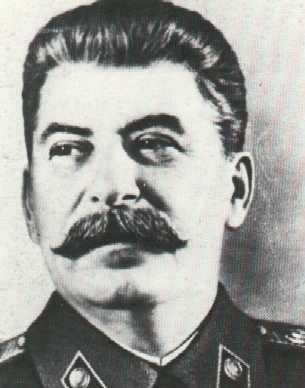 Fichier:Staline.jpg