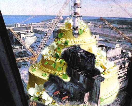 Fichier:Usine chernobyl.jpg