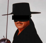 Fichier:Zorro coloc.jpg