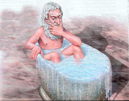 Fichier:Archimede au bain.jpg