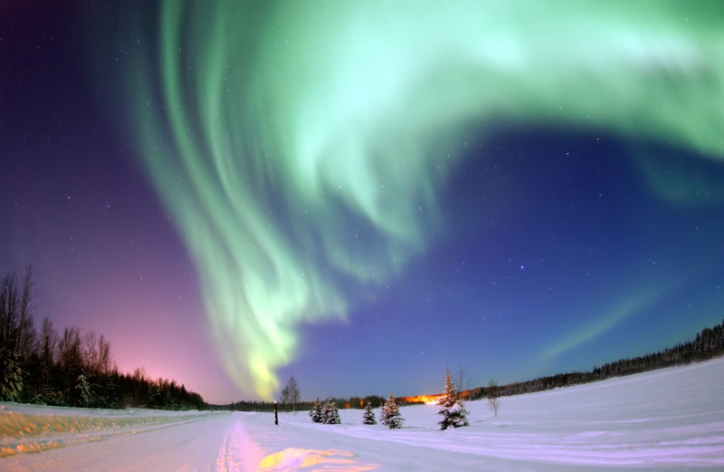 Fichier:Aurore boreale.jpg