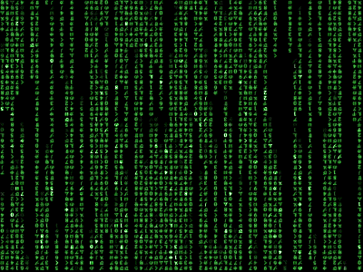 Fichier:The Matrix.gif