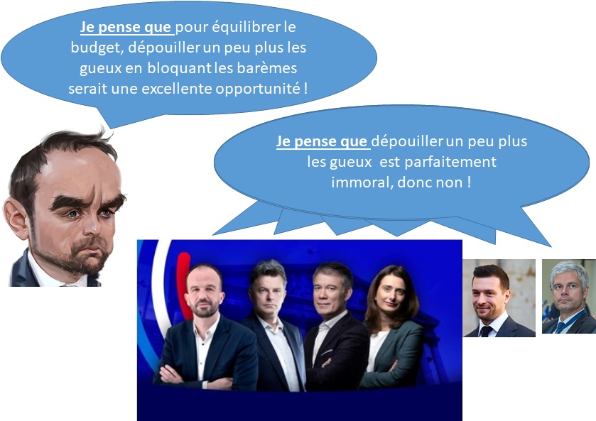 Blocage barèmes.jpg