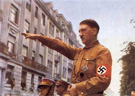 Fichier:Hitler heil.jpg