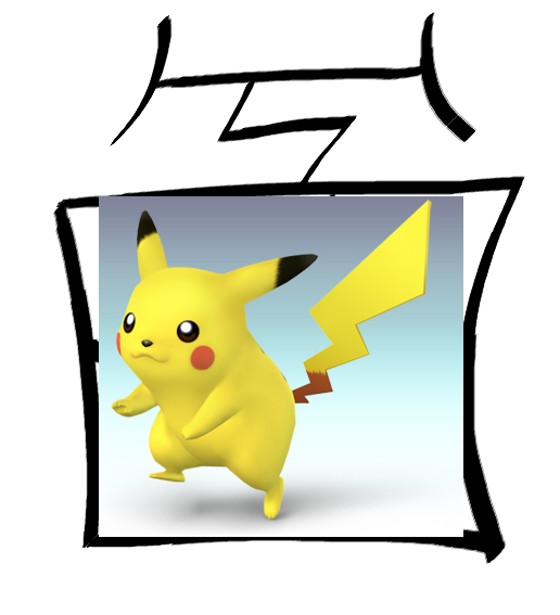 Fichier:Ideo-1-pika-1.png