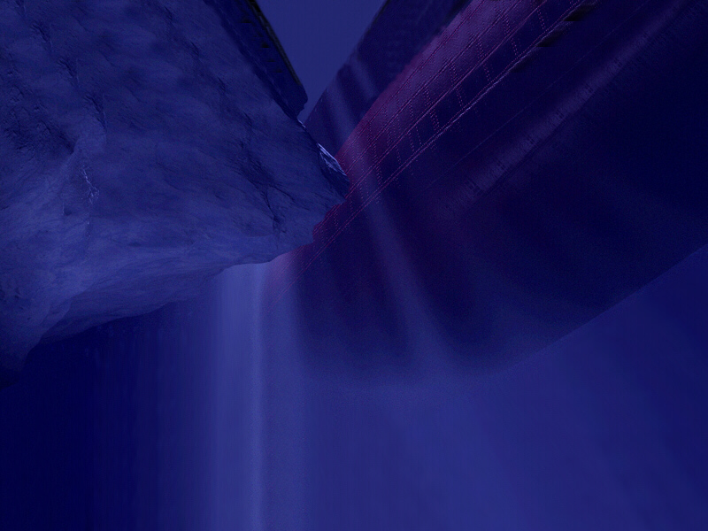 Fichier:Titanic iceberg.jpg