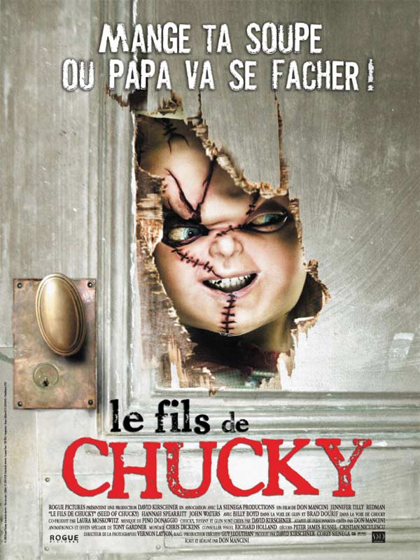 Chucky 5 Le fils de chucky.jpg