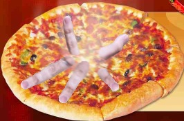 Fichier:Pizza aux andoigts.jpg