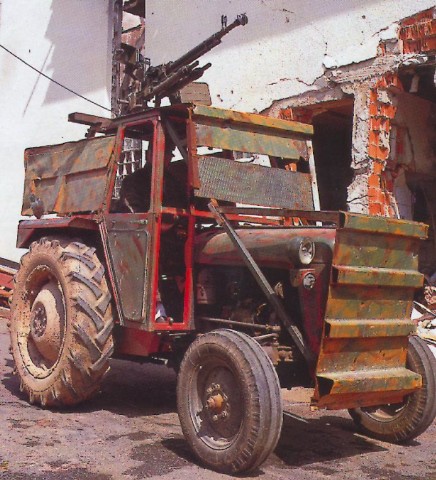 Fichier:Traktorws5.jpg