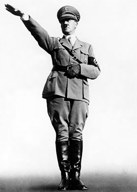 Fichier:Heil Hitler.png