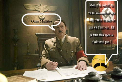 Hitler pamplemousse.jpg