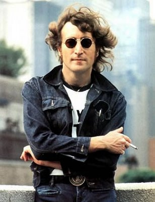 Fichier:Lennon.jpg